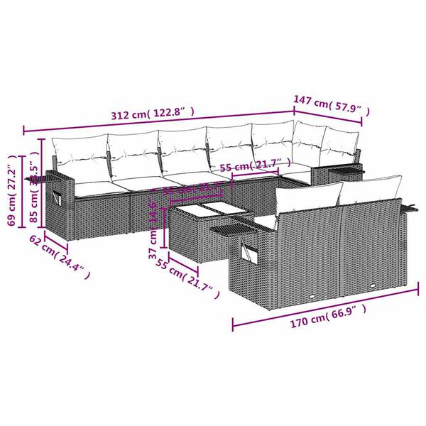 Showing Product Image 3 of 17