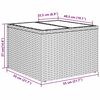 Produkta sīktēla attēls 20 no 21