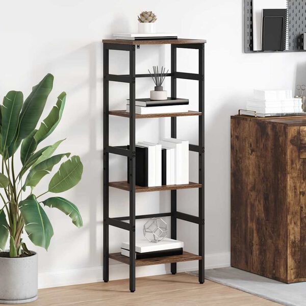 Showing Product Image 2 of 12