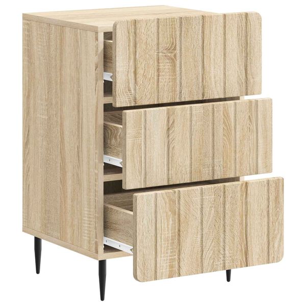 Showing Product Image 3 of 10