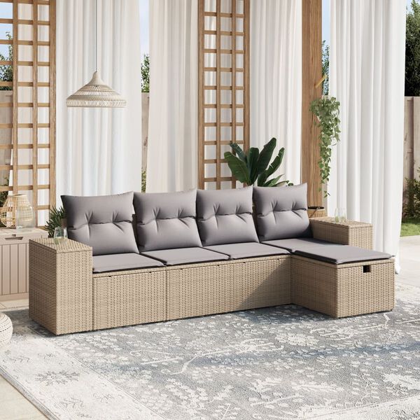 Showing Product Image 2 of 16