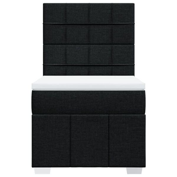 Showing Product Image 4 of 14