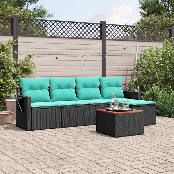 Showing Product Image 2 of 14