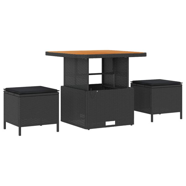 Showing Product Image 4 of 14