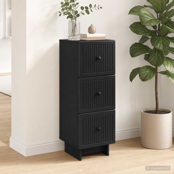 Showing Product Image 2 of 12