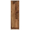 Produkta sīktēla attēls 4 no 11