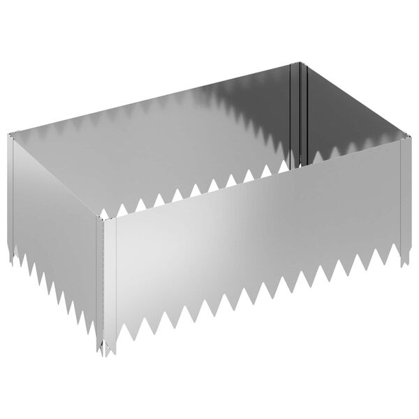 Showing Product Image 4 of 9