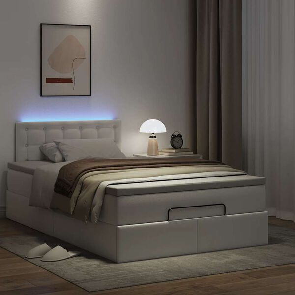 Showing Product Image 3 of 18