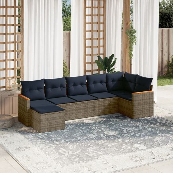 Showing Product Image 2 of 13