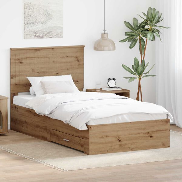 Showing Product Image 2 of 14