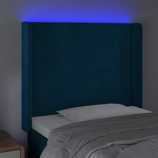 Showing Product Image 4 of 15