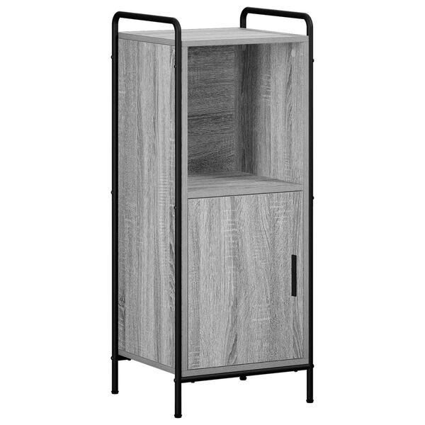 Showing Product Image 4 of 17