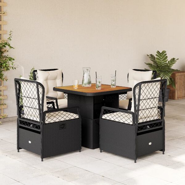 Showing Product Image 2 of 12
