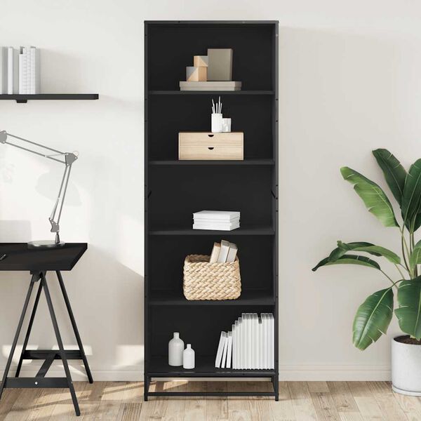 Showing Product Image 3 of 10