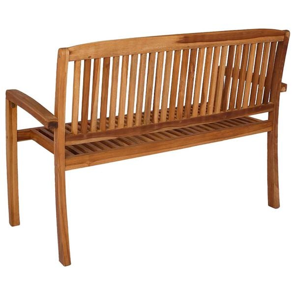 Showing Product Image 3 of 6