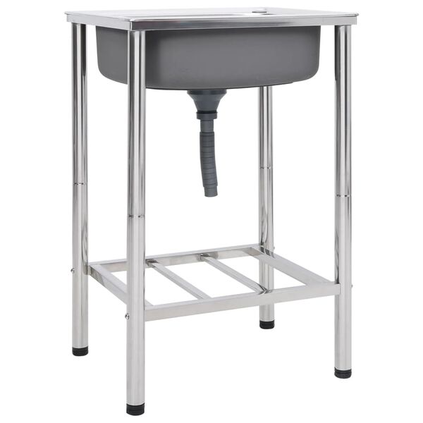 Showing Product Image 1 of 8