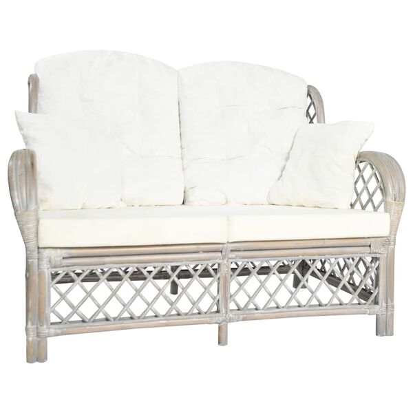 Showing Product Image 1 of 5