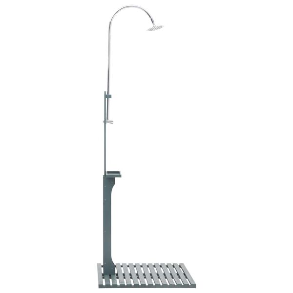 Showing Product Image 3 of 7