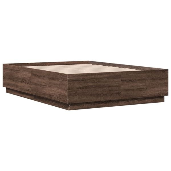 Showing Product Image 3 of 9