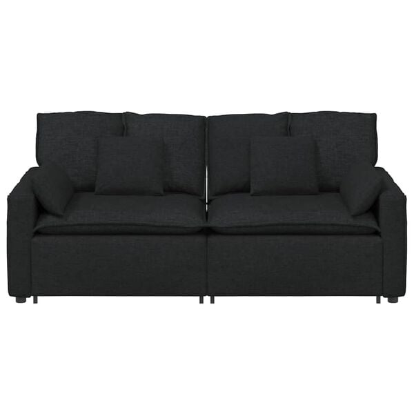 Showing Product Image 4 of 9