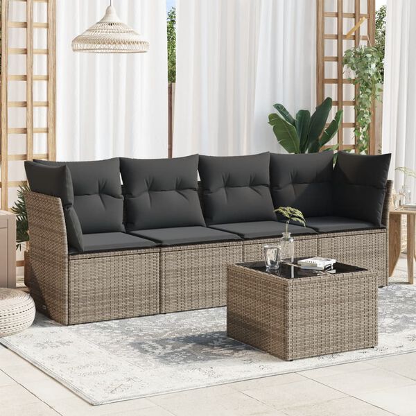 Showing Product Image 2 of 14