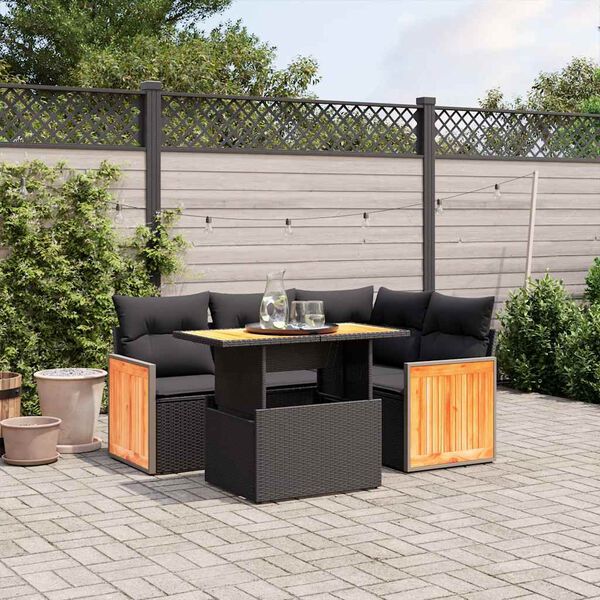 Showing Product Image 2 of 17