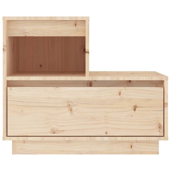 Showing Product Image 4 of 21