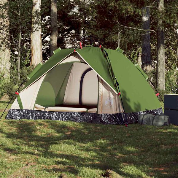 Showing Product Image 2 of 15