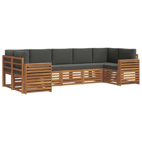 Showing Product Image 1 of 10