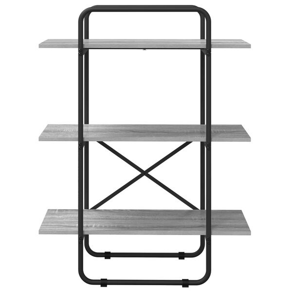 Showing Product Image 3 of 7