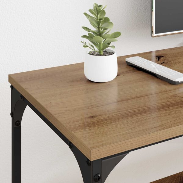 Showing Product Image 4 of 14