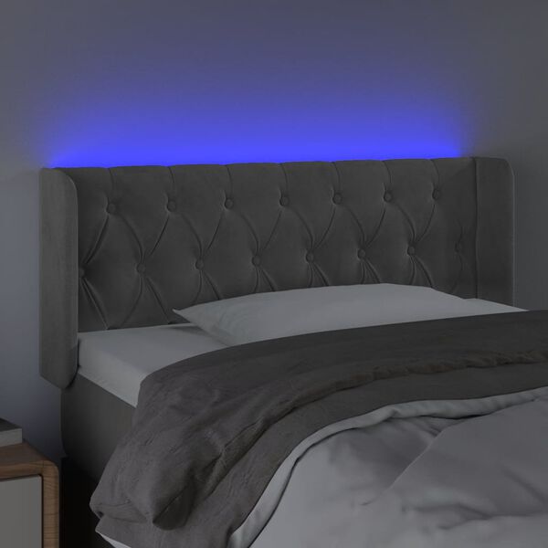 Showing Product Image 4 of 14