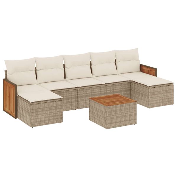 Showing Product Image 1 of 3