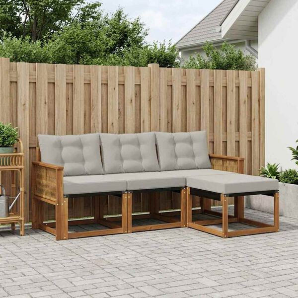 Showing Product Image 2 of 10