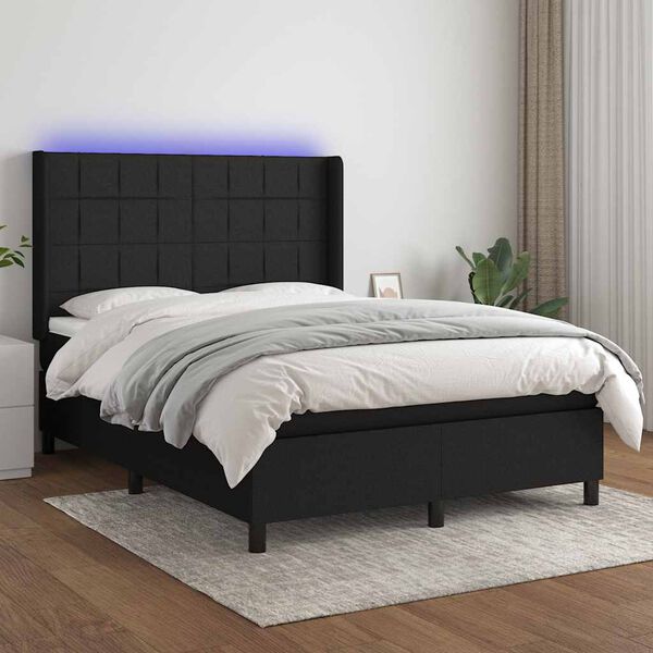 Showing Product Image 2 of 16
