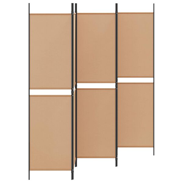 Showing Product Image 3 of 8