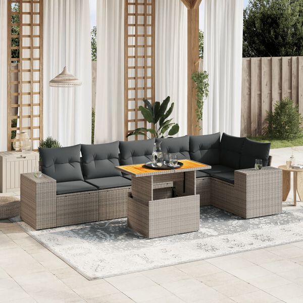 Showing Product Image 2 of 15