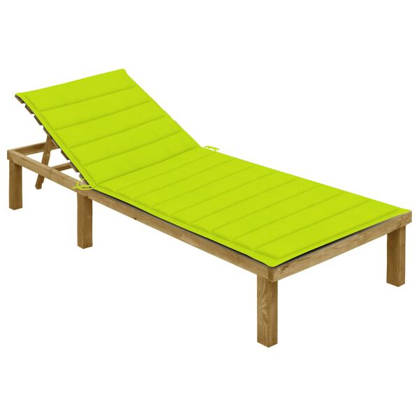 Showing Product Image 1 of 8