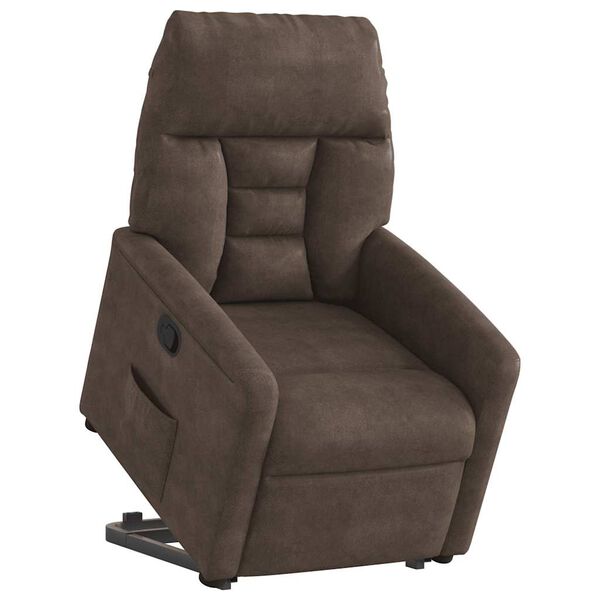 Showing Product Image 3 of 15