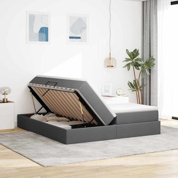 Showing Product Image 4 of 13