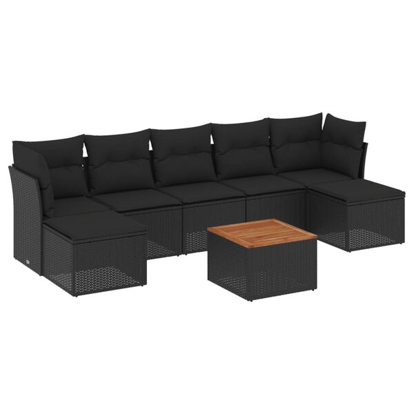 Showing Product Image 1 of 16