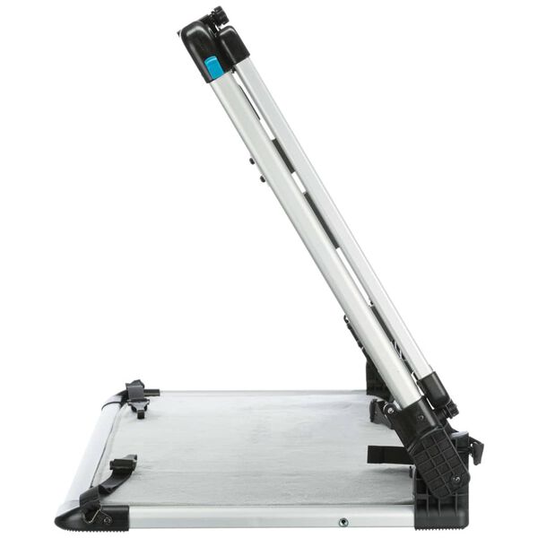 TRIXIE universāls automa&scaron;īnas aizmugurējais režģis