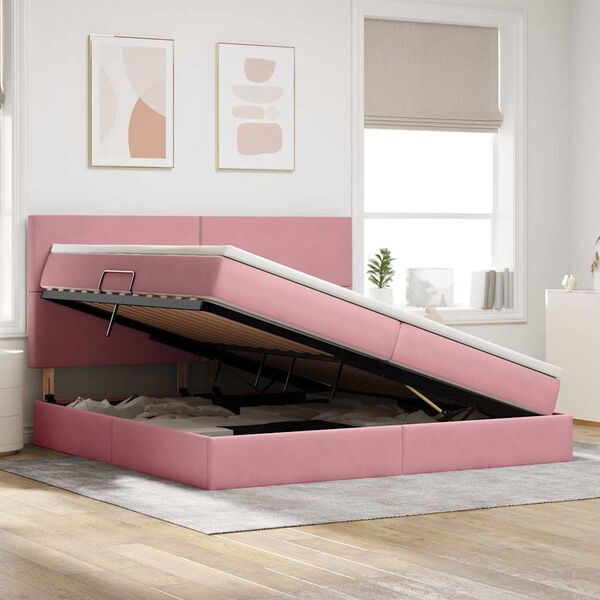Showing Product Image 4 of 17