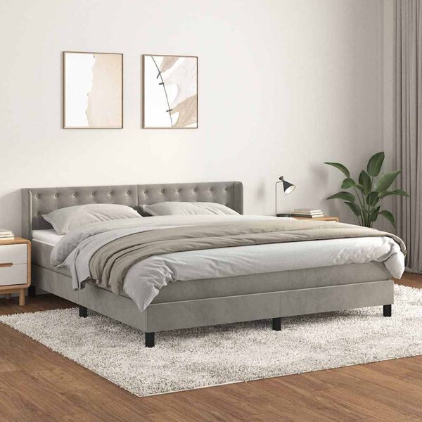 Showing Product Image 2 of 12
