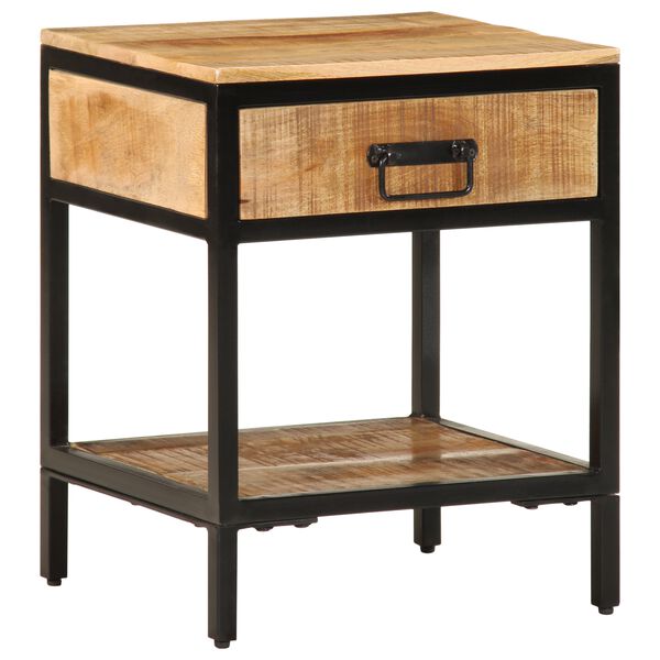 Showing Product Image 4 of 12