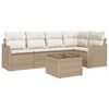 Beige_and_white