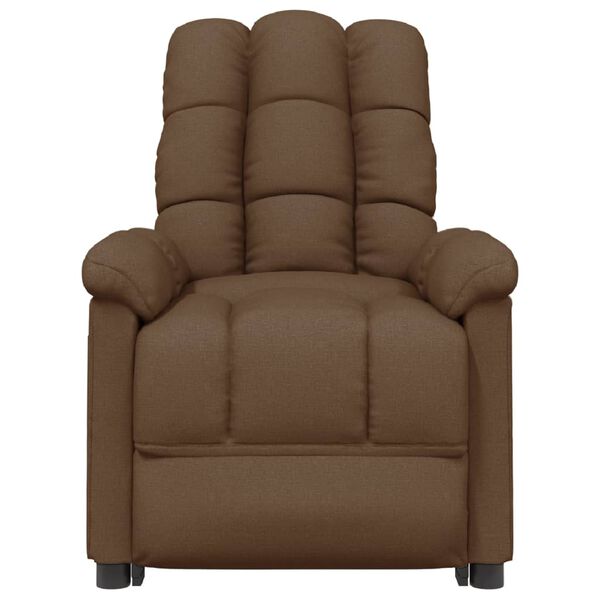 Showing Product Image 4 of 14