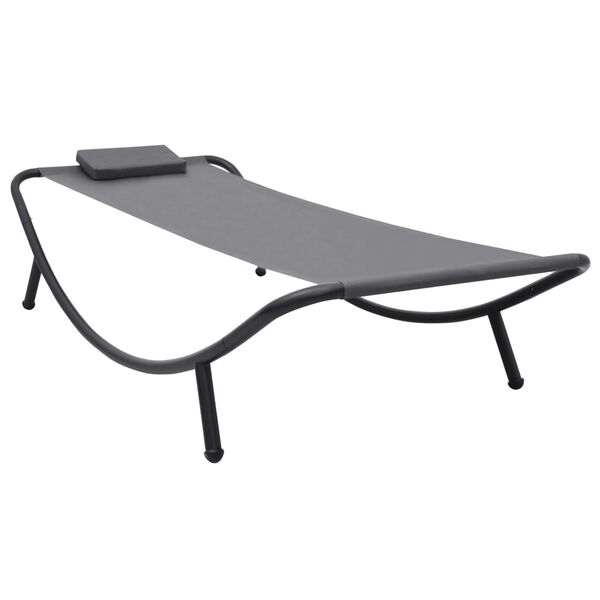 Showing Product Image 1 of 7