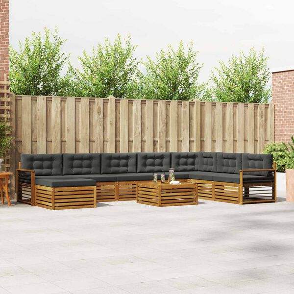 Showing Product Image 2 of 12