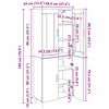 Produkta sīktēla attēls 13 no 14